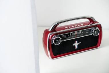 Till Now - by My Home In Como