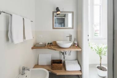 Cute Studio in Old Town by Holiday Solutions