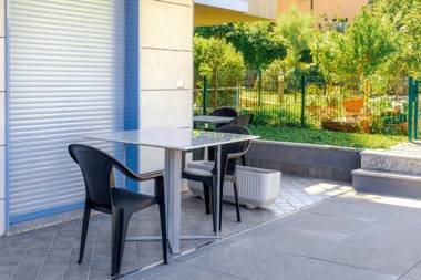 Casa Livio - Rooms and studios