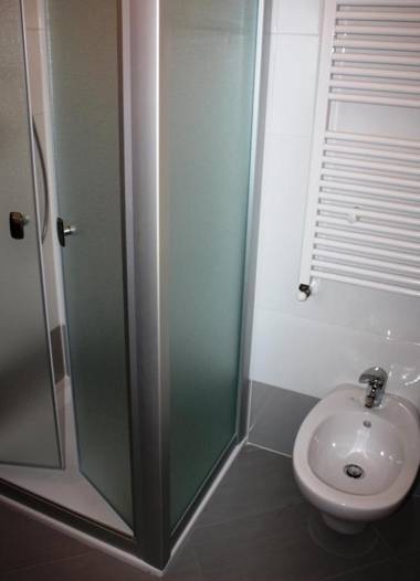 Appartamento Borghetto