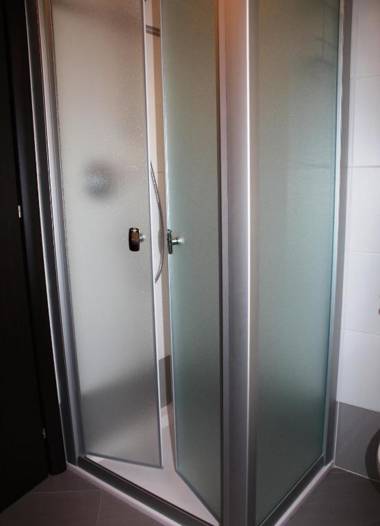 Appartamento Borghetto