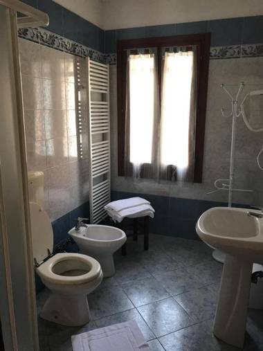 Locanda della Pescheria