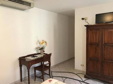 Locanda della Pescheria