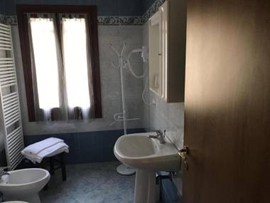 Locanda della Pescheria