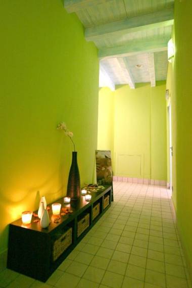 Bes Hotel Bergamo La Muratella