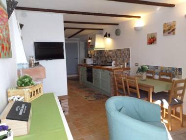 Castelletto in Sabina