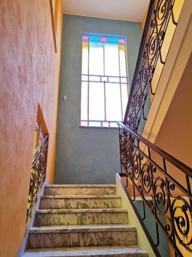 B&B Ad Quintum Torino