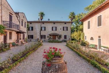 Tenuta Di Mensanello