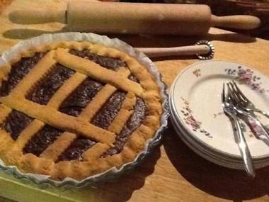 Agriturismo La Segolina