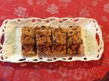 Agriturismo La Segolina