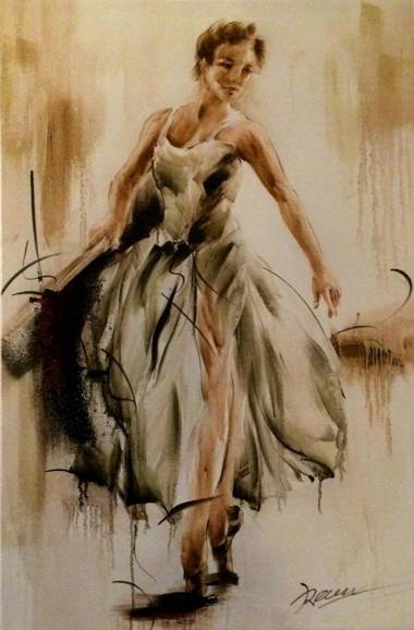 Appartamento Casa del Colle