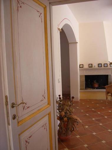 San Giovanni al Monte