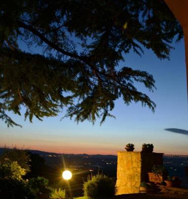 San Giovanni al Monte