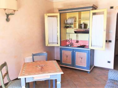 Luxurious Holiday Home in Collazzone with Swimming Pool