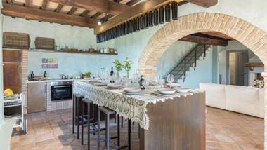 Le Residenze dei Potti 12