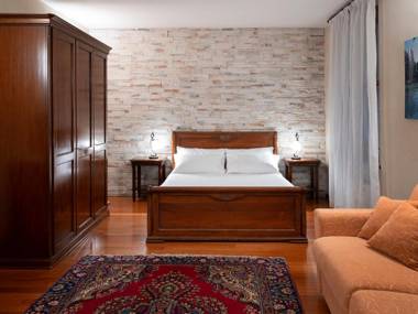 Parco Termale di Villa Dei Cedri