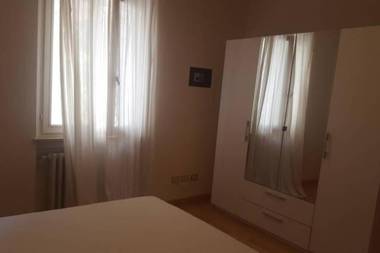 Residence Corte del Bosco