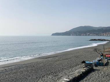 Casa Marino by Holiday World