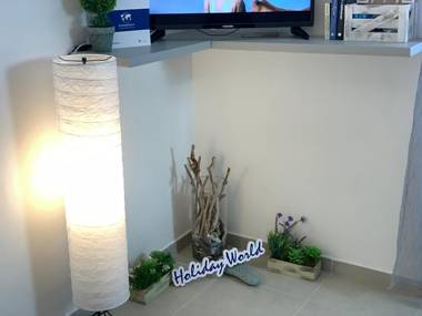 Casa Marino by Holiday World