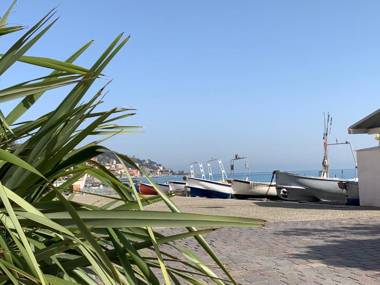 Casa Marino by Holiday World