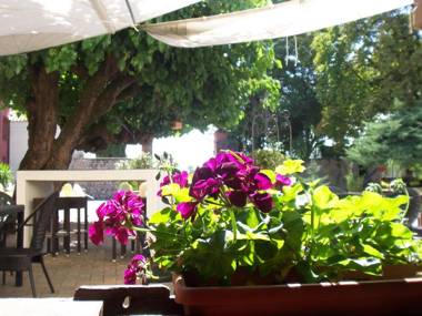 Agriturismo Al Casale