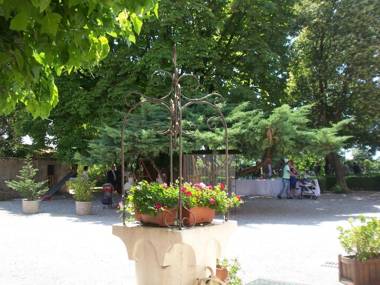 Agriturismo Al Casale