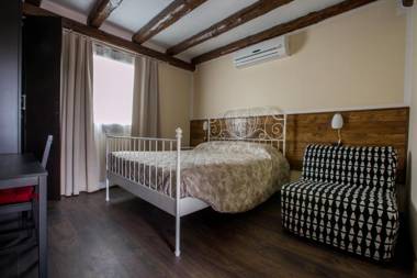 Osteria alle Risorgive