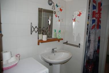 B&B il Conservatorio