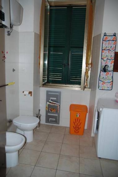 B&B il Conservatorio