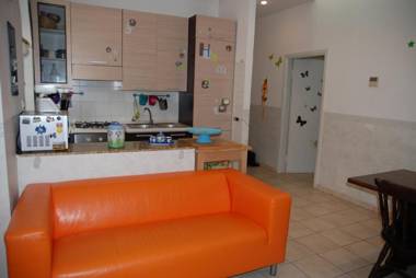 B&B il Conservatorio