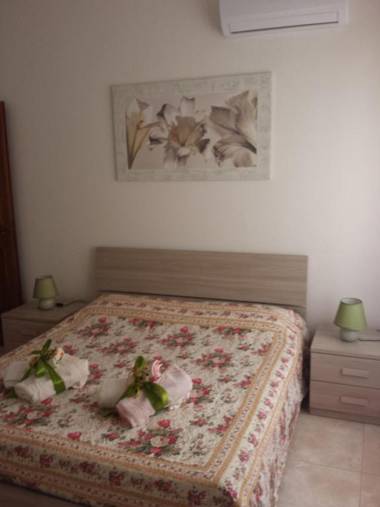 Dimora del Viandante