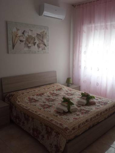 Dimora del Viandante