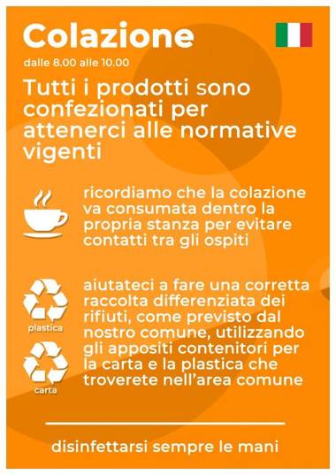 Residence Stendhal Guest House