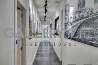 Gallery Suite