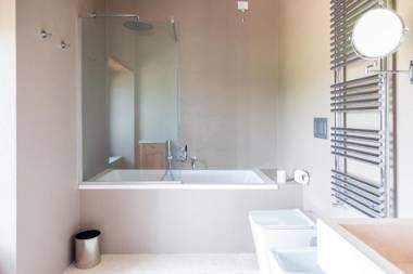 Tenuta Coppa Zuccari