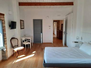 Tenuta Coppa Zuccari