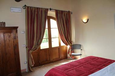 San Carlo a La Molinella