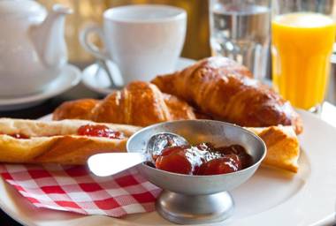 Agriturismo CaseGraziani