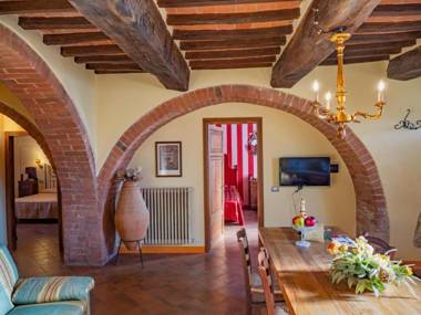 Villa Alessandro perfect place for weddings & events