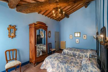 Villa Alessandro perfect place for weddings & events