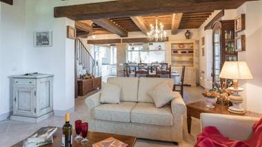 La villetta di Dante 6