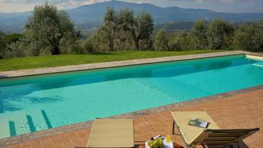 Terra San Raffaele 10&3