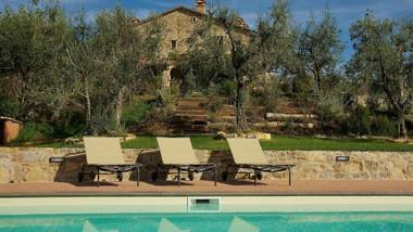 Terra San Raffaele 10&3