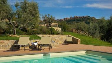 Terra San Raffaele 10&3