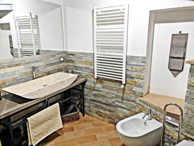 Appartamento LA FINESTRELLA