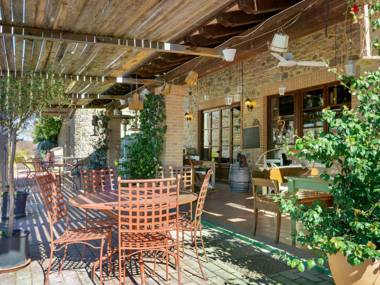 Quaint Cottage in Città della Pieve with Swimming Pool