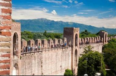 Affittacamere Ai Fiori