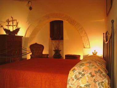 B&B Masseria Piccola