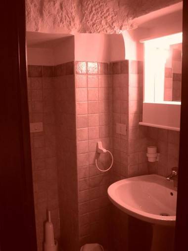 B&B Masseria Piccola