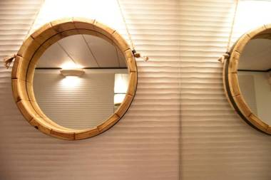 Alcova Cellini Bell'Italia